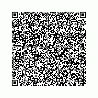 vCard 79088891923
