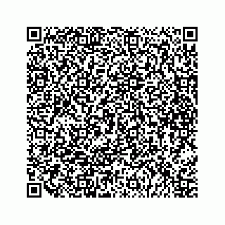 vCard 79088891925