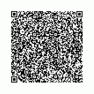 vCard 79088891926