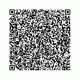 vCard 79088891928