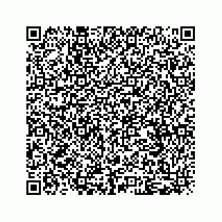 vCard 79088891929