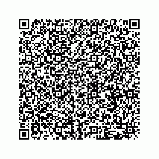 vCard 79088891931