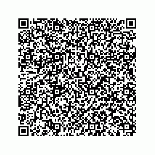 vCard 79088891932