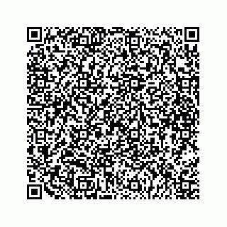 vCard 79088891933