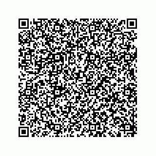 vCard 79088891934
