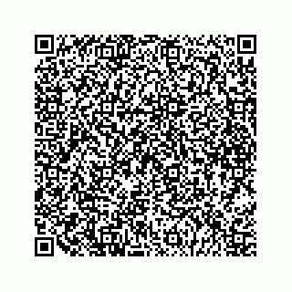vCard 79088891937