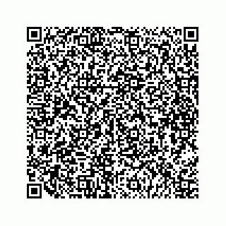 vCard 79088891939