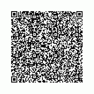 vCard 79088891940
