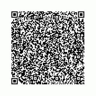 vCard 79088891942