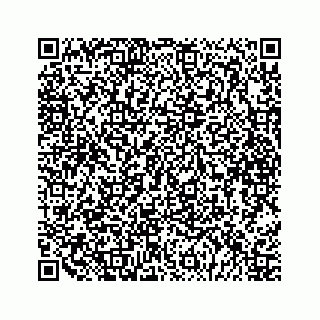 vCard 79088891944