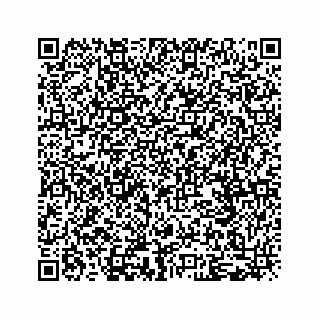 vCard 79088891945