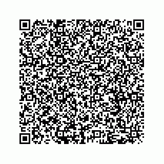 vCard 79088891948