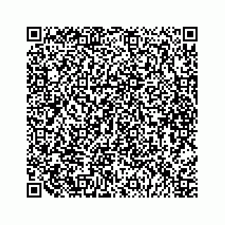 vCard 79088891949