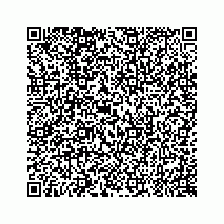vCard 79088891950