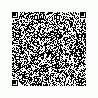 vCard 79088891951