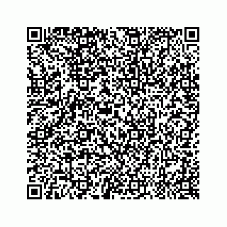 vCard 79088891952