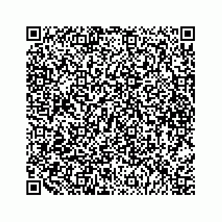 vCard 79088891953