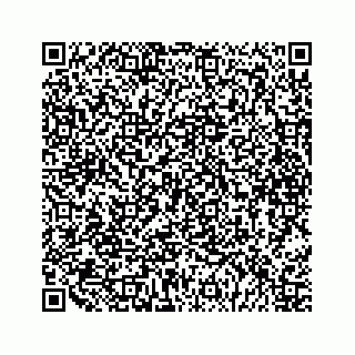 vCard 79088891954