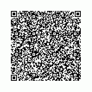 vCard 79088891955