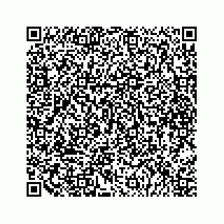 vCard 79088891956