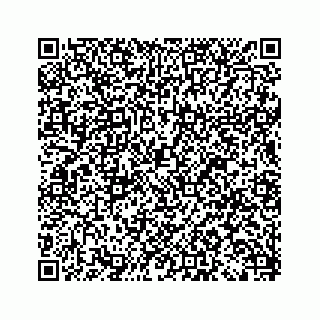 vCard 79088891958