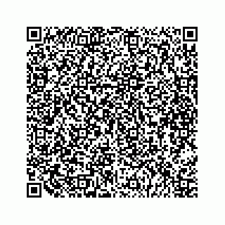 vCard 79088891960