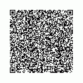 vCard 79088891964