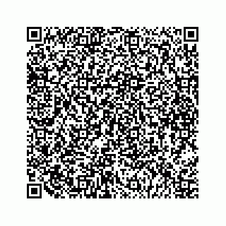 vCard 79088891965