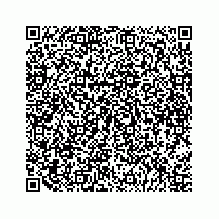 vCard 79088891967