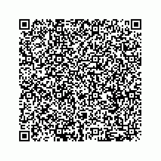 vCard 79088891968