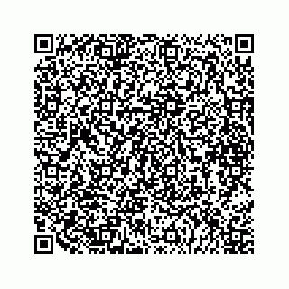 vCard 79088891970
