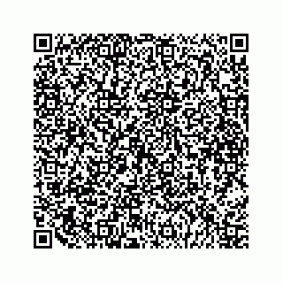 vCard 79088891971