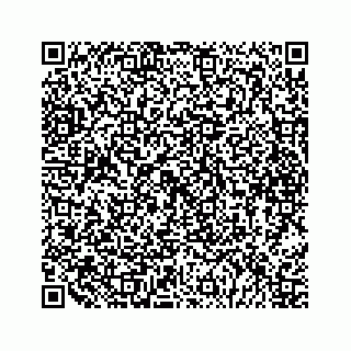 vCard 79088891976