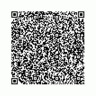 vCard 79088891977