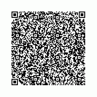 vCard 79088891978