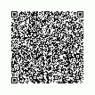 vCard 79088891980