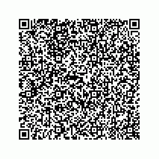 vCard 79088891981