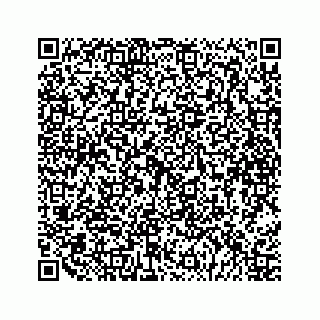 vCard 79088891982