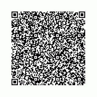 vCard 79088891984