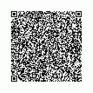 vCard 79088891985