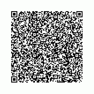 vCard 79088891986