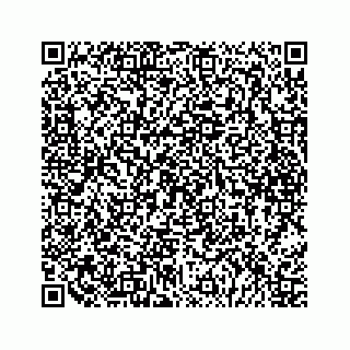 vCard 79088891987