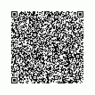 vCard 79088891988