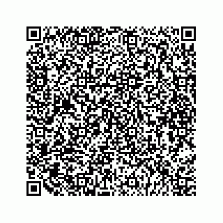 vCard 79088891989