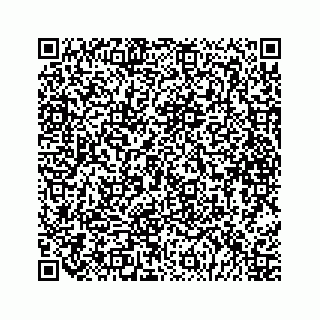 vCard 79088891991