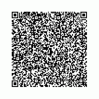 vCard 79088891992
