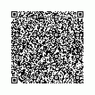 vCard 79088891993