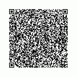 vCard 79088891995