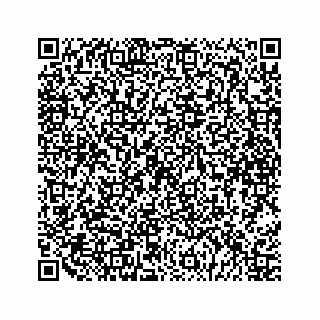 vCard 79088891996