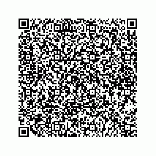 vCard 79088891997